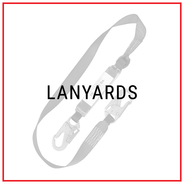 Home Lanyard Category Hover