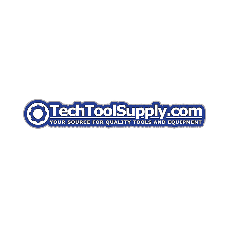 UnitySafe Distributors Tech Tool Supply Hover