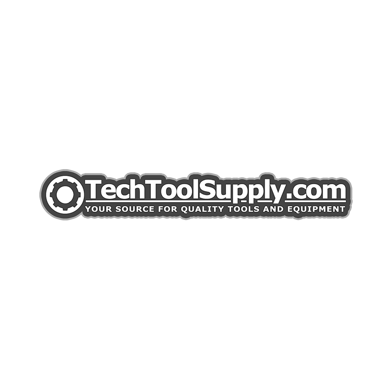 UnitySafe Distributors Tech Tool Supply