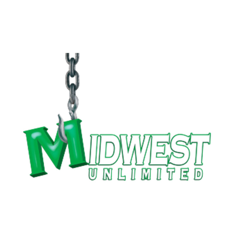 UnitySafe Distributor Midwest Hover