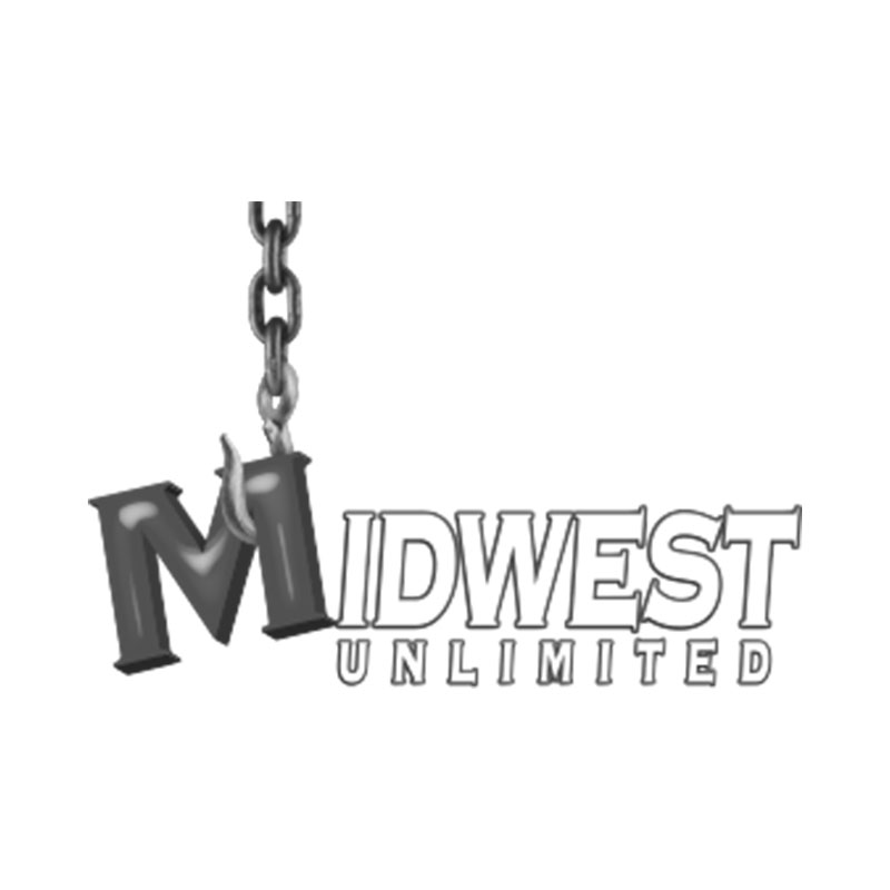 UnitySafe Distributor Midwest