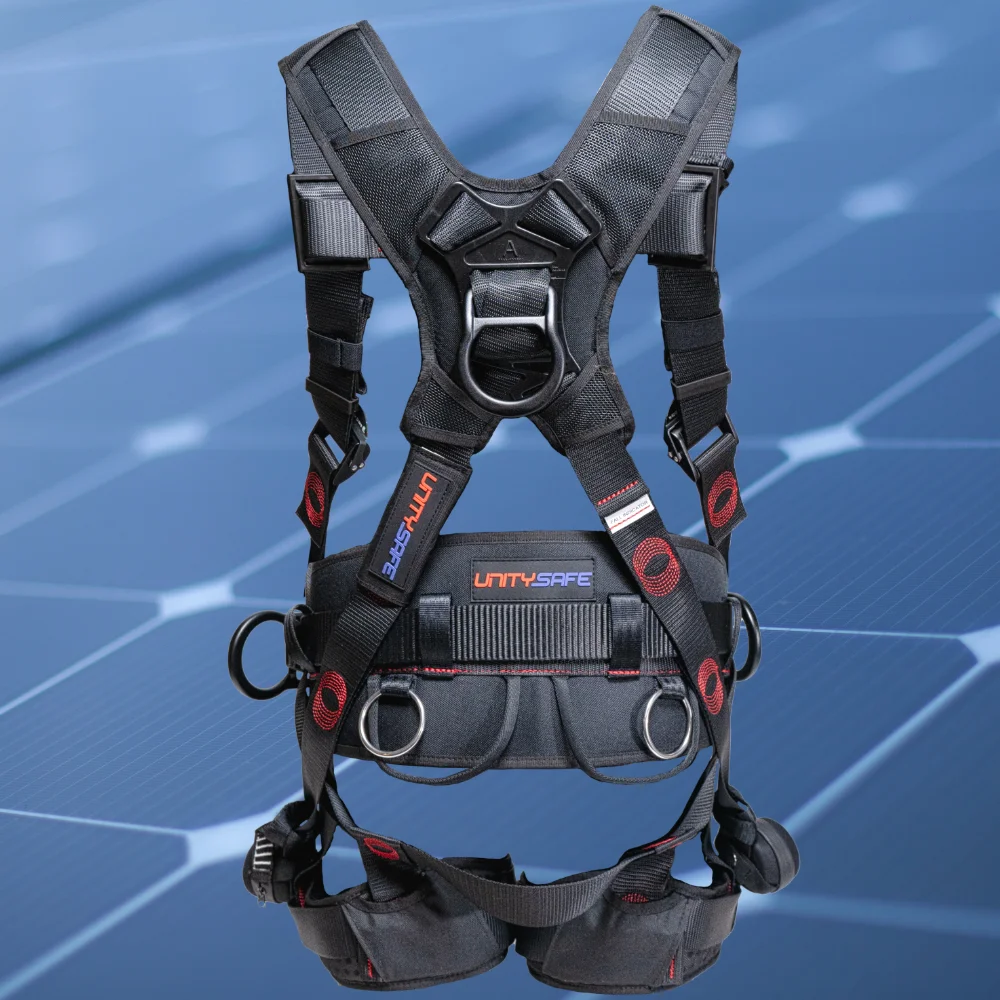 Psycho-Solar-Tech-harness_back_1000x1000