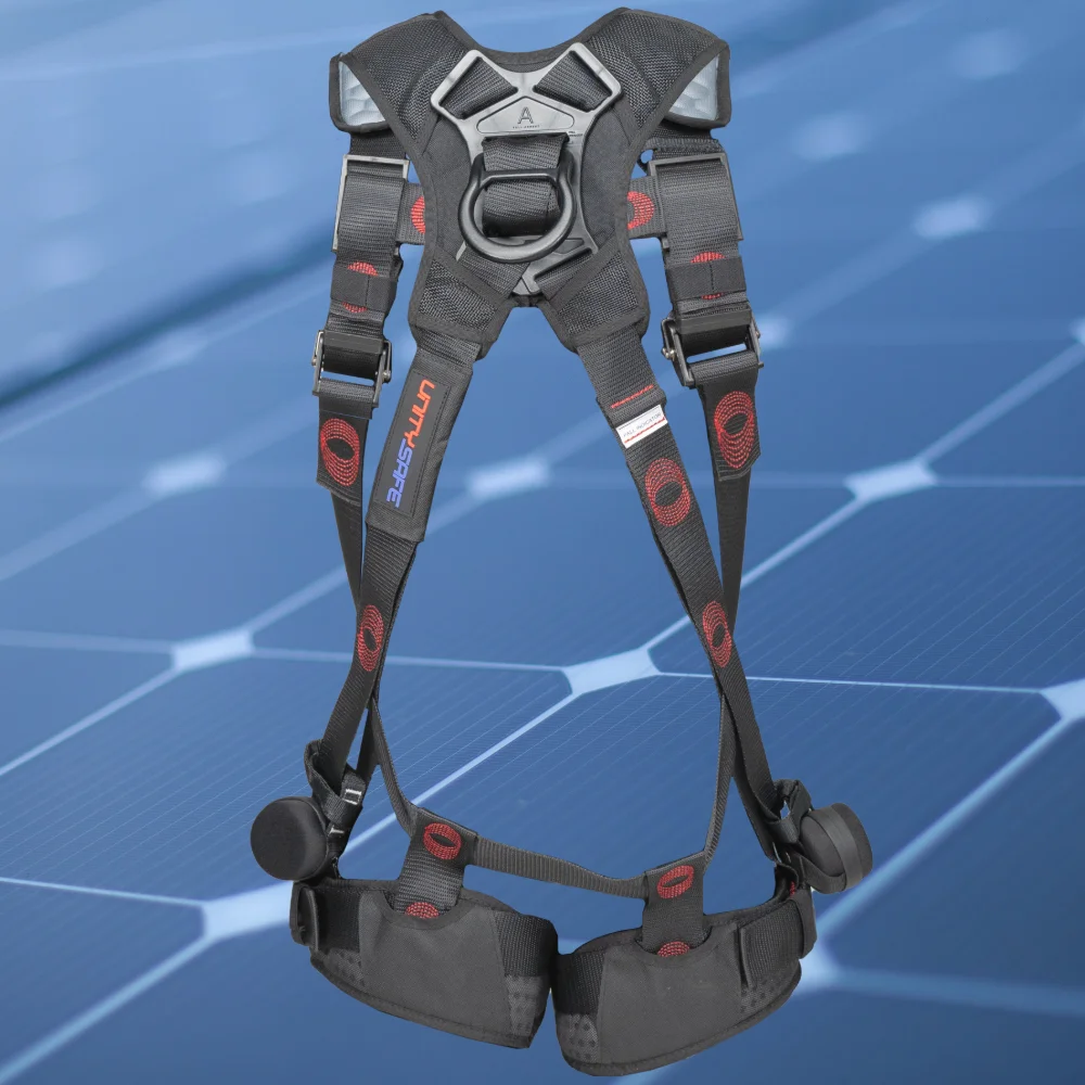 Psycho-Solar-Tech-harness_back_beltless_1000x1000