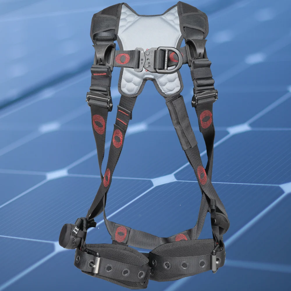 Psycho-Solar-Tech-harness_front_beltless_1000x1000