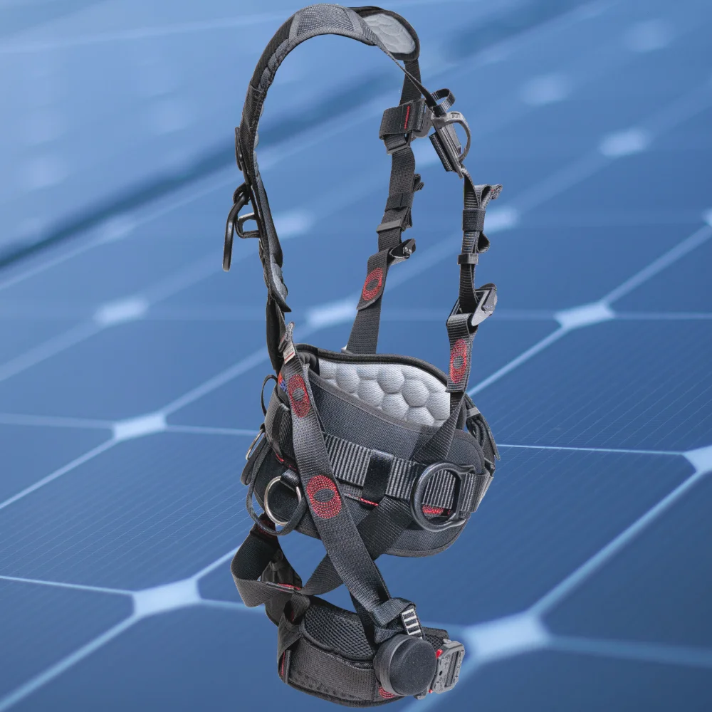 Psycho-Solar-Tech-harness_profile_1000x1000