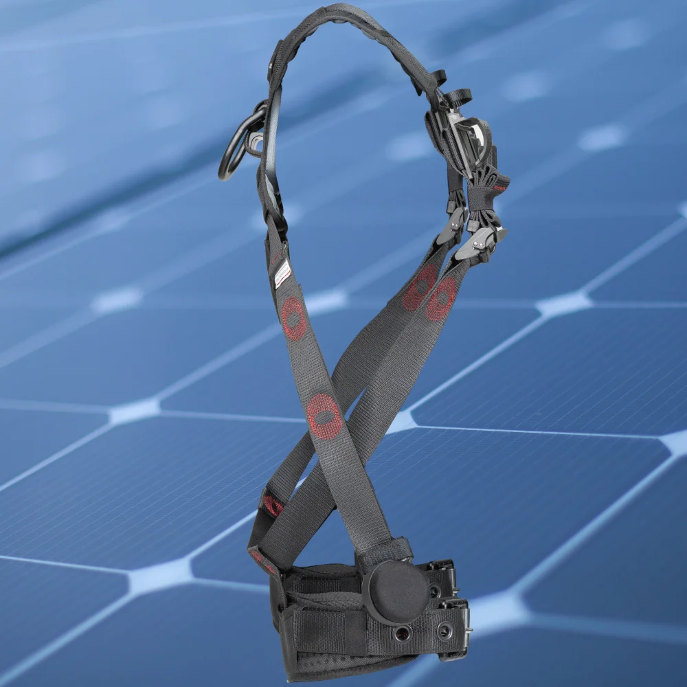 Psycho-Solar-Tech-harness_profile_beltless_1000x1000