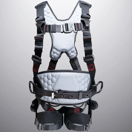 https://unitysafe.com/unitysafe/fall-protection-gear/psycho-harnesses/psycho-solar-technician-harness-lightweight-comfort-superior-safety/